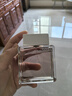 凱文克萊（Calvin Klein） CK男士香水 euphoria淡香水 EDT 100ml 曬單實拍圖