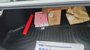 車(chē)麗友 適用吉利帝豪腳墊14-25款tpe全包圍帝豪s/gs/gl/雷神hip汽車(chē)環(huán)保 【單層套裝】TPE單層+尾箱墊底片 吉利帝豪 第四代（22-25款） 曬單實(shí)拍圖