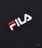 FILA 斐樂(lè)官方外套男秋冬時(shí)尚基礎(chǔ)休閑通勤立領(lǐng)針織上衣夾克男 傳奇藍(lán)-NV XL 曬單實(shí)拍圖