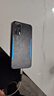 易京(YJING)適用 vivo S9手機(jī)殼防摔保護(hù)套全包鏡頭超薄金屬后蓋男女款外殼 vivoS9e手機(jī)殼刀鋒系列殼+軟膜+掛繩 曬單實(shí)拍圖