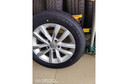 朝陽輪胎 全新汽車輪胎 16寸 205/55R16 RP26 91V 曬單實(shí)拍圖