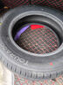 傲世途（TOURADOR）Tourador 傲世途輪胎 195/65R15 91H 歐洲綠色技術(shù) 低噪音 強(qiáng)濕地抓控力 舒適 TH2花紋 曬單實(shí)拍圖