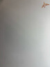 不要動一只蝸牛（第三屆接力杯金波幼兒文學(xué)獎金獎作品） 曬單實拍圖