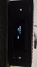 華碩（ASUS）ROG魔方幻三頻萬兆電競(jìng)分布式子母路由器|全屋wifi套裝WiFi6千兆無線MESH路由器|2.5G口|Ai路由器 曬單實(shí)拍圖
