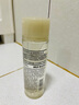 無印良品（MUJI）敏感肌用柔和保濕眼唇卸妝液 面部 OA0SCC4A 100ml 曬單實(shí)拍圖