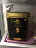 錫爾德Steuarts Tea斯里蘭卡原罐進口純正錫蘭紅茶 原味綠茶茶葉禮盒 罐裝125g*1罐錫蘭紅茶PEKOE 曬單實拍圖