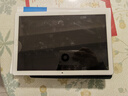 華為（HUAWEI）華為平板 M5 Pro  10.8英寸 二手平板電腦 華為平板電腦 顏色隨機(jī)發(fā)貨 4G+64G 曬單實拍圖