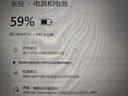 綠巨能（llano）適用戴爾G15 5511 5510 5515 XPS15 9500 69KF2 筆記本電池 6芯 7167mAh高容版 曬單實(shí)拍圖