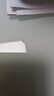 ZLIAM適用于徠芬吹風機風罩烘干罩LF03/SE2電吹風筒燙卷發(fā)擴散風嘴配件 【LF03/SE/SE2專用】30根粉色 曬單實拍圖