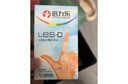 倍力樂(lè )女用手指套情趣用品sm重口味情侶生理解壓玩具避孕套陰道調教女生 單盒裝】女性房事床上助愛(ài)性工具大全高端羞恥尖叫拉拉 成人刺激八件套奴隸小道具神器尿噴性用品夫妻前后夾擊 曬單實(shí)拍圖