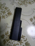 weekone聯(lián)想G450電池G550 G430 B460 G530 G455 V460 G455A G555 Z360 G360 B460E L08L6Y02 筆記本電池 曬單實(shí)拍圖