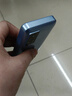 朵唯（DOOV）E9學(xué)生手機可定位可支付視頻通話(huà)4G全網(wǎng)通超長(cháng)待機老人手機兒童初高中生戒網(wǎng)癮專(zhuān)用老年機 月光藍 【至尊版】32GB內存+視頻通話(huà)+精準定位+支付 曬單實(shí)拍圖