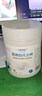 醫(yī)用白凡士林 500ml 凡士林身體乳修護(hù)晶凍潤(rùn)膚 防皸裂膏手足裂干裂護(hù)手霜護(hù)膚膏 【醫(yī)用級(jí)500ml】1瓶裝 曬單實(shí)拍圖