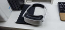 arpara 5K VR头显 3DVR眼镜 PCVR头盔 标准版 实拍图