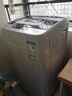 韓電KEG6.5公斤風(fēng)干洗衣機(jī)全自動(dòng)家用波輪洗脫10kg節(jié)能省電租房宿舍首選以舊換新 6.5kg智能洗脫【升級(jí)加厚】推薦1-3人使用 曬單實(shí)拍圖