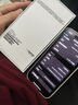 Apple【24期免息】蘋(píng)果14promax iPhone14promax 全網(wǎng)通蘋(píng)果手機 【14 Promax暗紫色6.7英寸】 512GB 公開(kāi)版全網(wǎng)通【首購大禮包】 曬單實(shí)拍圖