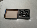 速越者奇瑞艾瑞澤5 7 EX GX瑞虎3X 5X 7 8 冰淇淋激光LED大燈遠近光燈泡 13-17款【艾瑞澤7遠近一體】一對 原車(chē)鹵素燈升級激光LED大燈 曬單實(shí)拍圖