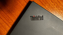 聯(lián)想ThinkPad X1 Carbon二手筆記本電腦 輕薄便攜高端商務(wù)設(shè)計(jì) 超極本ibm (11) X1C2019 i7 16G 1T推薦 14寸 9成新 曬單實(shí)拍圖