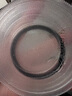 早行客鳳凰 Phoenix SP II系列二代 雙面12層復合鍍膜UV濾鏡 保護鏡 52mm UV 曬單實(shí)拍圖