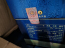 汾杏1988 53度清香型白酒山西汾酒汾清原漿商務(wù)招待節(jié)日送禮白酒 53度 475mL 6瓶 汾清原漿A18 曬單實拍圖