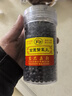 【臺(tái)灣原裝】臺(tái)北迪化街大稻埕 生元藥行 生元濃縮丸 四物丸/薯蕷丸/補(bǔ)中益氣丸/十全大補(bǔ)丸 【預(yù)售】金匱腎氣丸335G 曬單實(shí)拍圖