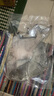 沈志雄福建澳角村海捕中華鯧斗鯧魚平魚鏡魚扁魚中華鯧王年貨年夜飯送禮 2條共1750g-1900g 曬單實拍圖