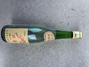 西鳳酒 黃標(biāo)高脖綠瓶 鳳香型 白酒 55度 500mL 1瓶 曬單實(shí)拍圖