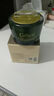 姬存希旗艦正品護(hù)膚品素顏霜蝸牛原液煥采遮瑕提亮裸妝520送女友禮物 素顏霜50g 全新日期 防偽可查 曬單實(shí)拍圖