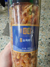 鵬城曙光金鉤蝦米開(kāi)洋海米干貨大蝦仁蝦皮淡干營(yíng)養煲湯煮粥海鮮特產(chǎn)食材 金鉤蝦米*1罐 曬單實(shí)拍圖
