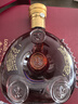 路易十三（LOUIS XIII）優(yōu)質(zhì)香檳區(qū)干邑白蘭地 【恒 光啟】經(jīng)典裝 700ml收藏款 曬單實拍圖