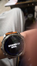 佳明（GARMIN）Fenix8尊榮栗-51mm飛耐時(shí)8戶外運(yùn)動(dòng)手表血氧心率跑步騎行潛水滑雪 曬單實(shí)拍圖
