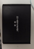 臻威（ZHENWEI）PCIe4.0 X1延長線 臺式電腦主板PCIe插槽無損延長 15厘米 支持網(wǎng)卡/聲卡/2.5G遠(yuǎn)程開關(guān)機(jī)卡/DMA卡 曬單實(shí)拍圖