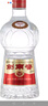劍南春 水晶劍 52度 558ml*6瓶 整箱裝 曬單實(shí)拍圖