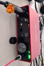 Focusrite?？怂固豐OLO4 2i2第四代專業(yè)錄音直播K歌有聲書配音播音廣播設(shè)備聲卡吉他彈唱 （禮品升級(jí)）SOLO 第四代 曬單實(shí)拍圖