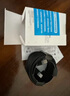 Mophie摩爾菲240W充電線USB-C快充線加長(zhǎng)加粗耐彎折硅膠收納扣適配iPhone蘋果16 安卓type-c口手機(jī)數(shù)據(jù)線 240W USB-C至USB-C充電線|黑色2m 曬單實(shí)拍圖