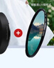 索尼（SONY） E50mm F1.8 OSS  APS-C畫(huà)幅 定焦  50F1.8半畫(huà)幅定焦鏡頭 街拍  特寫(xiě)人像 銀色E50F1.8+尼克斯49UV 曬單實(shí)拍圖