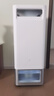 小米（MI）米家凈化加濕器3Max家用客廳臥室無(wú)霧加濕器空氣凈化器一體機辦公室輕音大容量母嬰優(yōu)選加濕機 米家凈化加濕器 3 MAX 曬單實(shí)拍圖