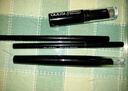 歐麗絲口紅筆+唇線筆女防水持久不易脫色勾線畫唇霧唇筆啞光畫口紅 02#玫紅色-雙頭唇線筆 曬單實(shí)拍圖