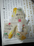 余記米坊一口米釀蜜桃味銀耳味原味即飲可吸式果味型甜酒釀 口味混合1000g 曬單實(shí)拍圖