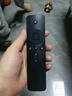 綠貢適用小米電視遙控器藍牙語(yǔ)音遙控板redmi紅米原萬(wàn)能通用裝小米盒子機頂盒65寸ea55 49 43 32 4a 【紅外升級款】快至今/次日達 曬單實(shí)拍圖
