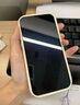 孜泰 孜泰 適用蘋果11手機(jī)殼iphone11保護(hù)套彩繪個(gè)性創(chuàng)意防摔殼【發(fā)財(cái)】 曬單實(shí)拍圖
