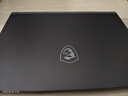 微星（MSI）星影15游戲本RTX40系筆記本電腦高刷電競屏15.6英寸學生辦公學習電腦 【重磅爆款】星影15丨i7-12650H丨4050 【玩家力薦】16G內存丨1TB固態(tài) 曬單實拍圖