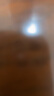 杉杉羊絨衫男冬季100%山羊絨360g重磅保暖毛衣圓領(lǐng)不褪色抗起球打底衫 曬單實(shí)拍圖
