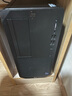 HP 惠普Z(yǔ)2 G9 TWR圖形工作站臺(tái)式機(jī)電腦 企業(yè)商用辦公3D渲染設(shè)計(jì)師臺(tái)式電腦主機(jī) 定制 24核i9-13900K 700W電源 含鍵鼠定制 【A4000 16G】64G 512G+2T硬盤 曬單實(shí)拍圖