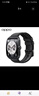 【二手99新】OPPO Watch智能手表 eSIM獨立通話(huà)運動(dòng)男女士手表NFC長(cháng)續航閃充手表 【99新】OPPO watch4 Pro 極夜黑 曬單實(shí)拍圖