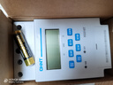 正泰（CHNT） 交流接觸器 CJX2-1210/1201  12A接觸式繼電器 24V 1210 曬單實(shí)拍圖