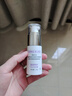 璧麗眼霜 備孕婦女緊致護(hù)膚品眼霜專用(有效期26.7) 溫潤特護(hù)多效眼霜 15g 曬單實(shí)拍圖