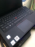 聯(lián)想（ThinkPad）T470T480sT490 X1Carbon 輕薄辦公學(xué)生 i5 i7二手筆記本電腦 95新T14 i5十代 16G 512G固態(tài)超極本 曬單實(shí)拍圖