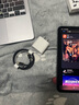 Apple/蘋果 iPad Pro 13英寸  2024年新款平板電腦 深空黑色 256GB WLAN版 白條24期 【熱銷】 曬單實拍圖