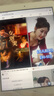 ipad9/10/8/7/6/5/11 平板ipad air5/4 2022/2021/2025二手蘋果平板電腦 ipad6 32G 95新 wifi 曬單實(shí)拍圖